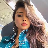 Отзыв от Снежана - Visa DTV