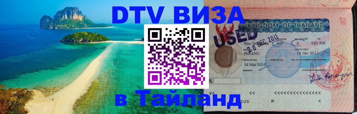 Сколько стоит DTV виза — актуальные цены, оформление даже без документов - 